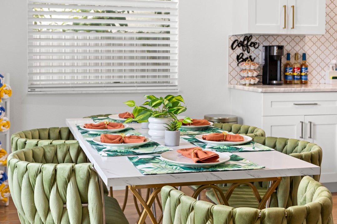 Property p12 image 14